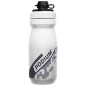 Bidon rowerowy CAMELBAK Podium Dirt Series 620ml