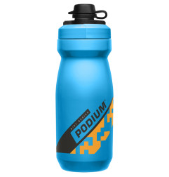 Bidon rowerowy CAMELBAK Podium Dirt Series 620ml