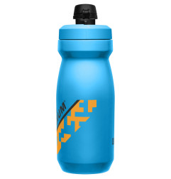 Bidon rowerowy CAMELBAK Podium Dirt Series 620ml