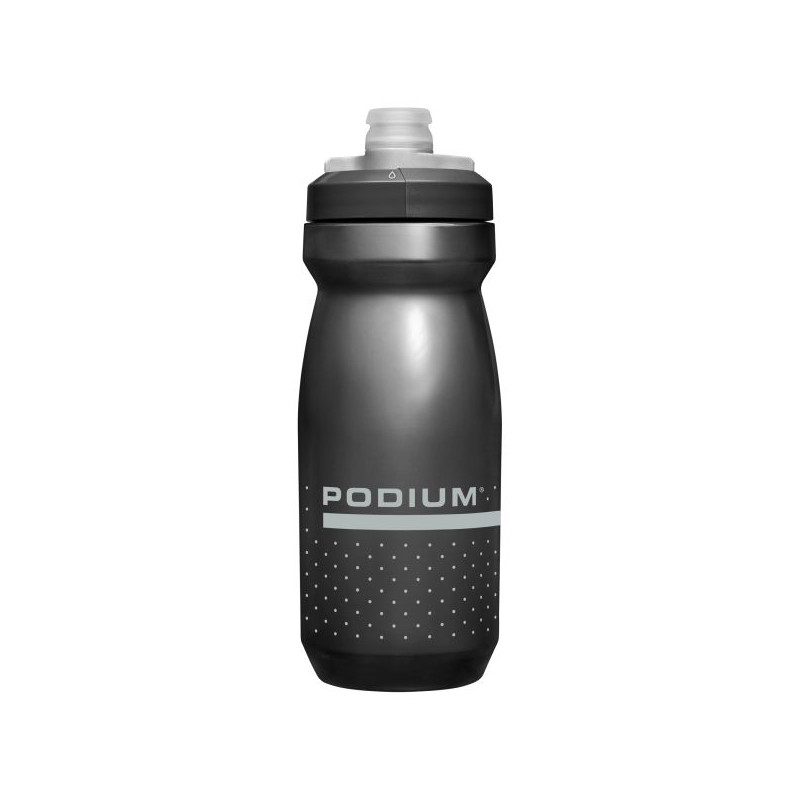 Bidon rowerowy CAMELBAK Podium 620ml