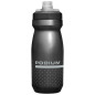 Bidon rowerowy CAMELBAK Podium 620ml