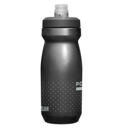 Bidon rowerowy CAMELBAK Podium 620ml