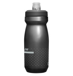 Bidon rowerowy CAMELBAK Podium 620ml
