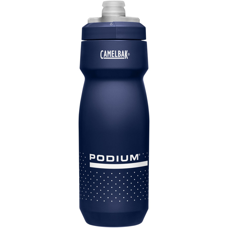 Bidon rowerowy CAMELBAK Podium 620ml