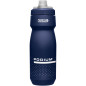 Bidon rowerowy CAMELBAK Podium 620ml