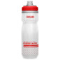 Bidon rowerowy CAMELBAK Podium 620ml