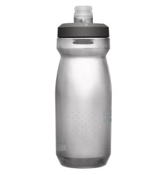 Bidon rowerowy CAMELBAK Podium 620ml