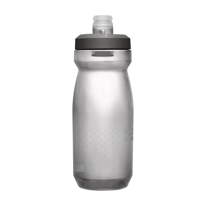 Bidon rowerowy CAMELBAK Podium 620ml