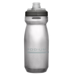 Bidon rowerowy CAMELBAK Podium 620ml