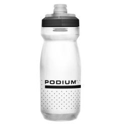Bidon rowerowy CAMELBAK Podium 620ml