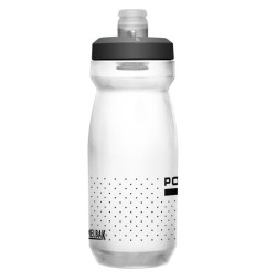 Bidon rowerowy CAMELBAK Podium 620ml