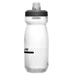 Bidon rowerowy CAMELBAK Podium 620ml
