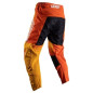 Leatt strój moto cross enduro atv Flame