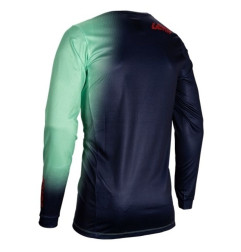 Leatt strój moto cross enduro atv Matcha