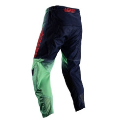 Leatt strój moto cross enduro atv Matcha