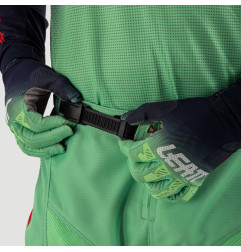 Leatt strój moto cross enduro atv Matcha