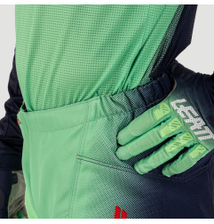 Leatt strój moto cross enduro atv Matcha