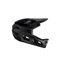 Leatt Kask Rowerowy MTB 3.0 Enduro Stealth