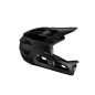 Leatt Kask Rowerowy MTB 3.0 Enduro Stealth