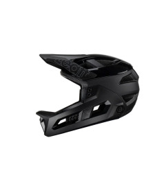 Leatt Kask Rowerowy MTB 3.0 Enduro Stealth