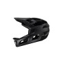 Leatt Kask Rowerowy MTB 3.0 Enduro Stealth