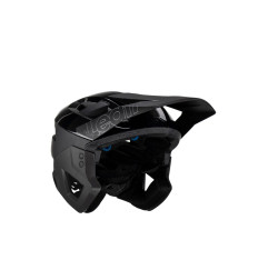 Leatt Kask Rowerowy MTB 3.0 Enduro Stealth