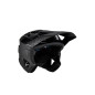 Leatt Kask Rowerowy MTB 3.0 Enduro Stealth