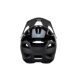 Leatt Kask Rowerowy MTB 3.0 Enduro Stealth