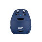 Leatt Kask Rowerowy MTB Gravity 1.0 Blue Niebieski rozmiar L