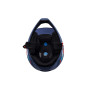 Leatt Kask Rowerowy MTB Gravity 1.0 Blue Niebieski rozmiar L