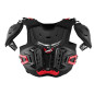 Leatt Buzer chest protector 4.5 Pro Junior dziecięcy