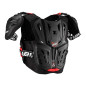 Leatt Buzer chest protector 4.5 Pro Junior dziecięcy