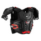 Leatt Buzer chest protector 4.5 Pro Junior dziecięcy