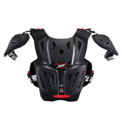 Leatt Buzer chest protector 4.5 Pro Junior dziecięcy