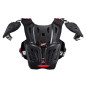 Leatt Buzer chest protector 4.5 Pro Junior dziecięcy