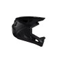 Leatt Kask Rowerowy MTB 4.0 Enduro Stealth