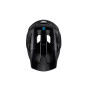 Leatt Kask Rowerowy MTB 4.0 Enduro Stealth