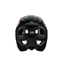 Leatt Kask Rowerowy MTB 4.0 Enduro Stealth