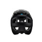 Leatt Kask Rowerowy MTB 4.0 Enduro Stealth