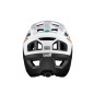 Leatt Kask Rowerowy MTB 4.0 Enduro White
