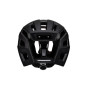 Leatt Kask Rowerowy MTB Trail 3.0 Stealth Czarny