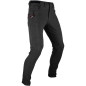 Leatt spodnie rowerowe MTB Gravity 3.0 czarne