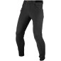 Leatt spodnie rowerowe MTB Gravity 3.0 czarne
