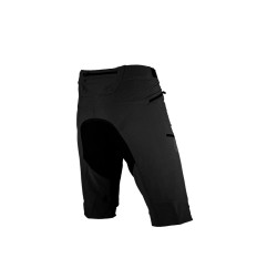 Leatt spodenki rowerowe MTB Enduro 3.0 Czarny