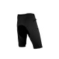 Leatt spodenki rowerowe MTB Enduro 3.0 Czarny