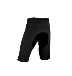 Leatt spodenki rowerowe MTB Enduro 3.0 Czarny