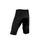 Leatt spodenki rowerowe MTB Enduro 3.0 Czarny