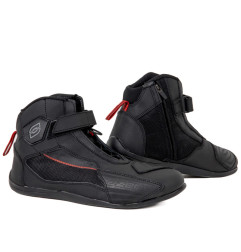 Buty motocyklowe Ozone City