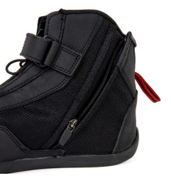 Buty motocyklowe Ozone City