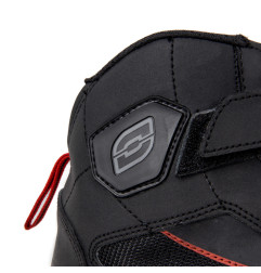 Buty motocyklowe Ozone City